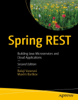 Spring REST 2022.epub